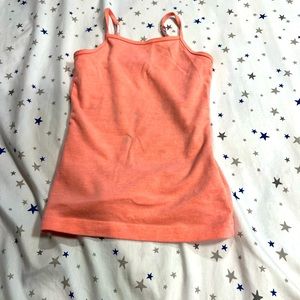Peach size 4-5